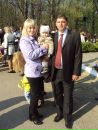 Вова Марій фотография #12 (источник - https://vk.com/id19505815)