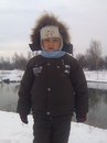 Юрій Вакарук фотография #2 (источник - https://vk.com/id166700173)