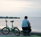 Алексей Малашенко фотография #29 (источник - https://vk.com/id485172)