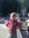 Михайлик Сидір фотография #15 (источник - https://vk.com/id164134325)