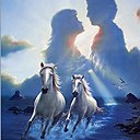 Андрій Ільницький фотография #22 (источник - https://vk.com/id142343997)