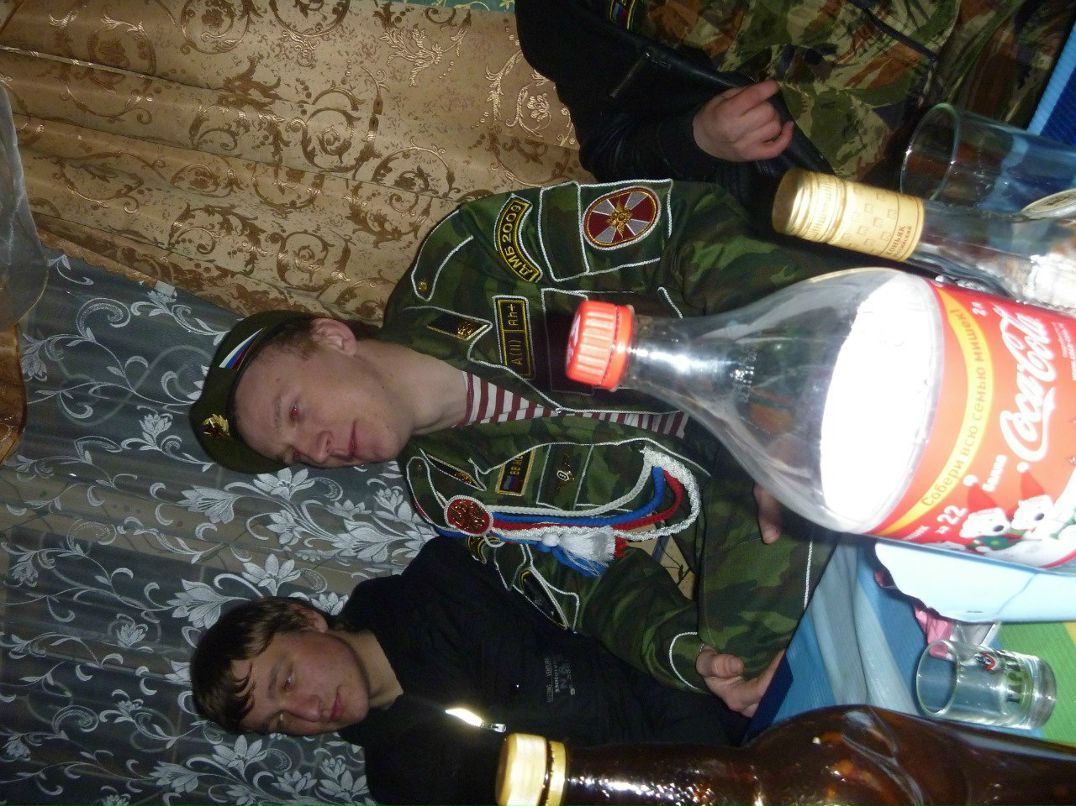 Сергей Махнаткин фотография #32