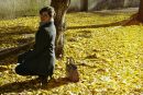 Анастасія Легеза фотография #23 (источник - https://vk.com/id88691873)
