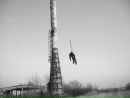 Богдан Полівода фотография #11 (источник - https://vk.com/id74659005)