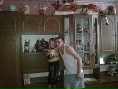 Олег Ілинич фотография #23 (источник - https://vk.com/id137734234)
