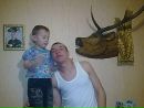 Олег Ілинич фотография #18 (источник - https://vk.com/id137734234)