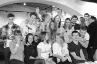 Антон Кудрин фотография #28 (источник - https://vk.com/id178528)