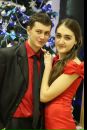 Олег Герасимів фотография #38 (источник - https://vk.com/id13060660)
