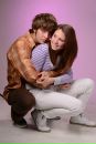 Юрій Бучаров фотография #19 (источник - https://vk.com/id164304953)