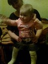 Діма Килиба фотография #7 (источник - https://vk.com/id168106058)