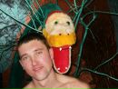 Віктор Шокал фотография #15 (источник - https://vk.com/id143556525)