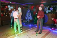 Ленчик Стрельникова фотография #28 (источник - https://vk.com/id529601)