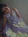 Фотография Львовой Дарьи