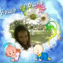 Кароліна Липа фотография #40 (источник - https://vk.com/id168900632)