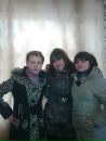 Марія Фатич-Пасічник фотография #41 (источник - https://vk.com/id165028862)