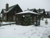 Андрій Стадник фотография #48 (источник - https://vk.com/id7170019)
