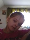 Діана Могитич фотография #40 (источник - https://vk.com/id163248904)