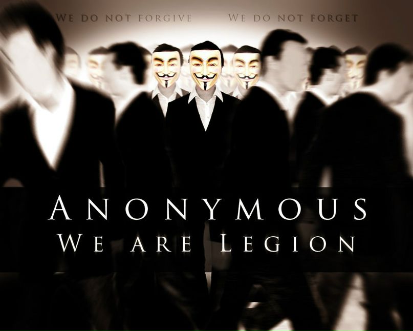 Anonymous Anonymous фотография #5