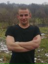 Дружинін Олександр фотография #7 (источник - https://vk.com/id166724608)