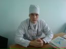 Саня Стеблій фотография #16 (источник - https://vk.com/id28628971)
