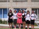 Наталія Артюх фотография #19 (источник - https://vk.com/id137583815)
