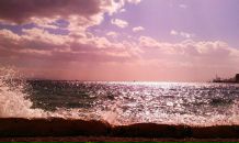 Дмитрий Сметанин фотография #30 (источник - https://vk.com/id474359)