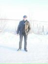 Андрій Корпан фотография #31 (источник - https://vk.com/id71463627)
