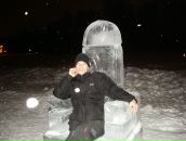 Фотография Смыслова Александра