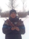 Сірожа Ющак фотография #7 (источник - https://vk.com/id114302362)