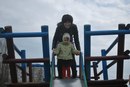 Євгенія Дем'яненко фотография #49 (источник - https://vk.com/id150336431)