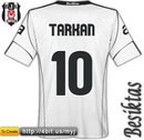 Tarkan Asel фотография #22 (источник - https://vk.com/id160145100)