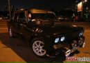 Ігор Кот фотография #23 (источник - https://vk.com/id136611413)
