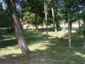 Ігор Носалюк фотография #26 (источник - https://vk.com/id33754899)