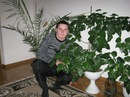Діма Бубісь фотография #1