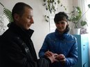 Наталі Мерчук фотография #6 (источник - https://vk.com/id160817266)