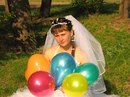 Наталі Мерчук фотография #12 (источник - https://vk.com/id160817266)