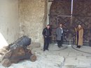 Станіслав Лігоцький фотография #18 (источник - https://vk.com/id161109454)