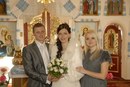 Станіслав Лігоцький фотография #2 (источник - https://vk.com/id161109454)