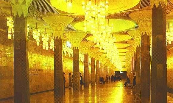 №7, Тимур Сафин, 29.12 №7, Тимур Сафин, 29.12