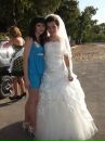 Юля Ревука-Вафіна фотография #50 (источник - https://vk.com/id58709741)