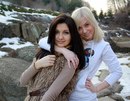 Діана Туркіна фотография #46 (источник - https://vk.com/id165551229)