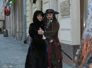 Іра Волинська фотография #20 (источник - https://vk.com/id169286821)
