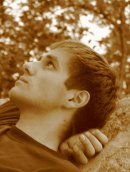 Rr Kh фотография #41 (источник - https://vk.com/id2496472)