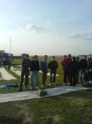 Сашка Мироненко фотография #33 (источник - https://vk.com/id694903)