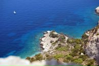 Юлія Потієвська фотография #39 (источник - https://vk.com/id2889548)