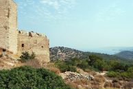 Юлія Потієвська фотография #37 (источник - https://vk.com/id2889548)