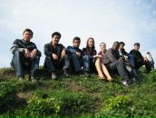 Fabrizio E.U.E фотография #44 (источник - https://vk.com/id64676)