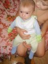 Ілля Бєлий фотография #18 (источник - https://vk.com/id26238907)