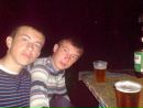 Мішаня Ланцута фотография #25 (источник - https://vk.com/id87266619)