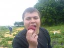 Вадім Гут фотография #25 (источник - https://vk.com/id9440527)